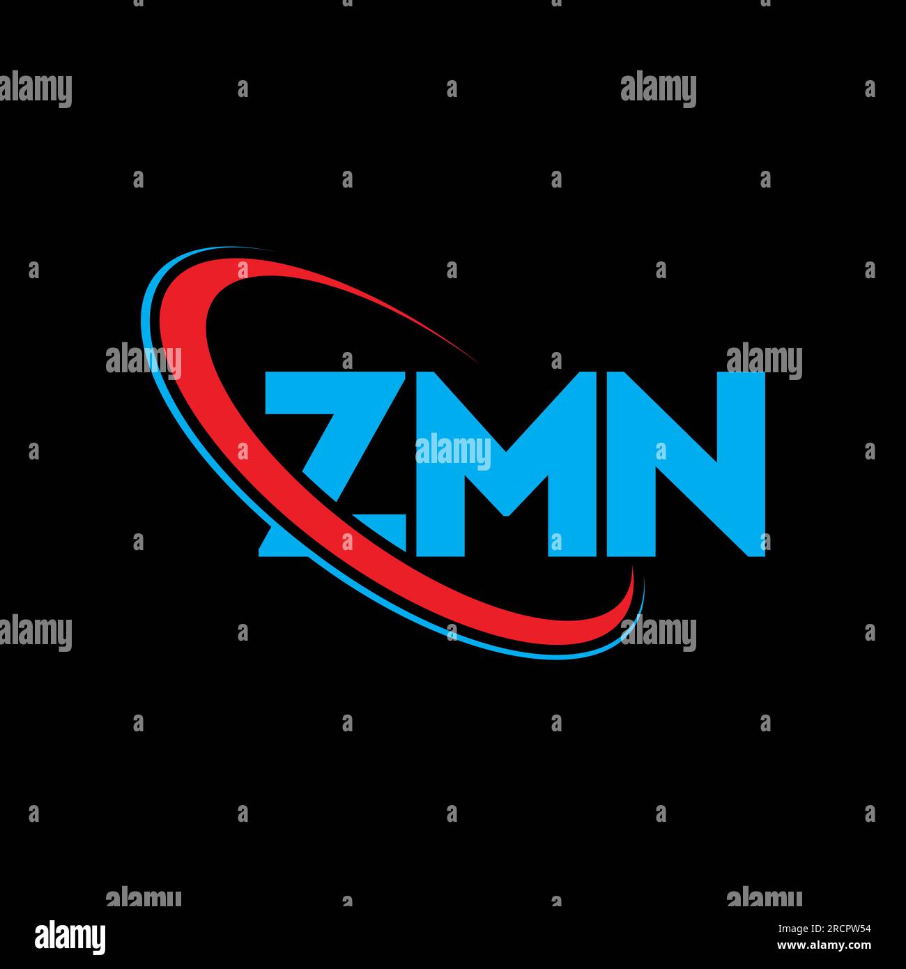 Zmn File Zmn marketing logo hi-res stock photography and images - Alamy
