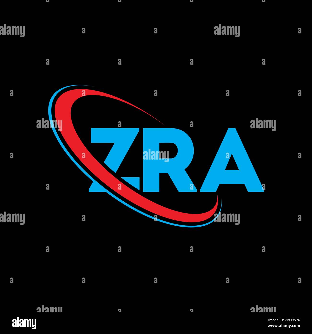 Zra symbol hires stock photography and images Alamy