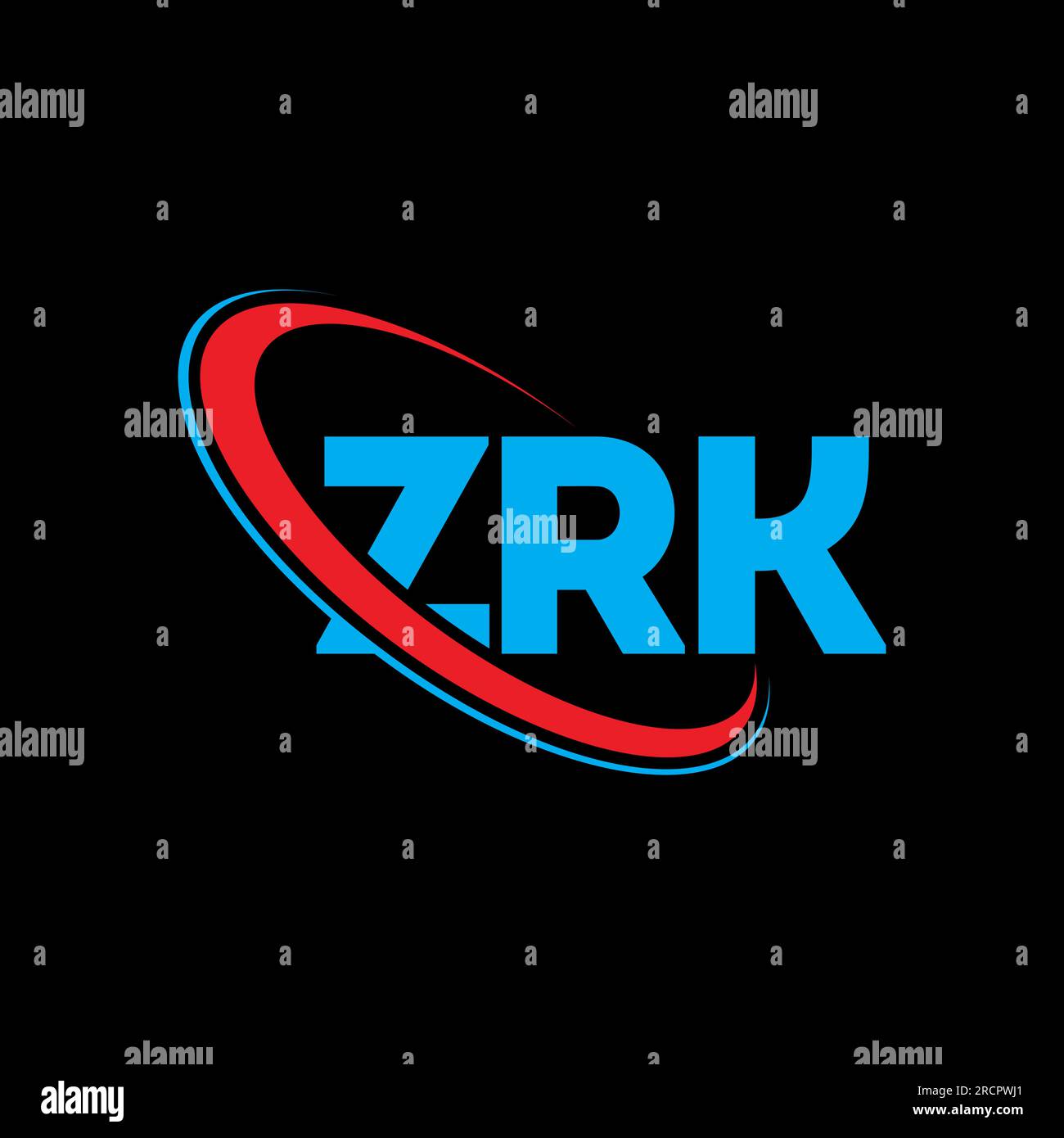 FAQS ZU ZRK ONLINECENTER 1 WIE KANN ICH MICH F R ZRK intelligence overview