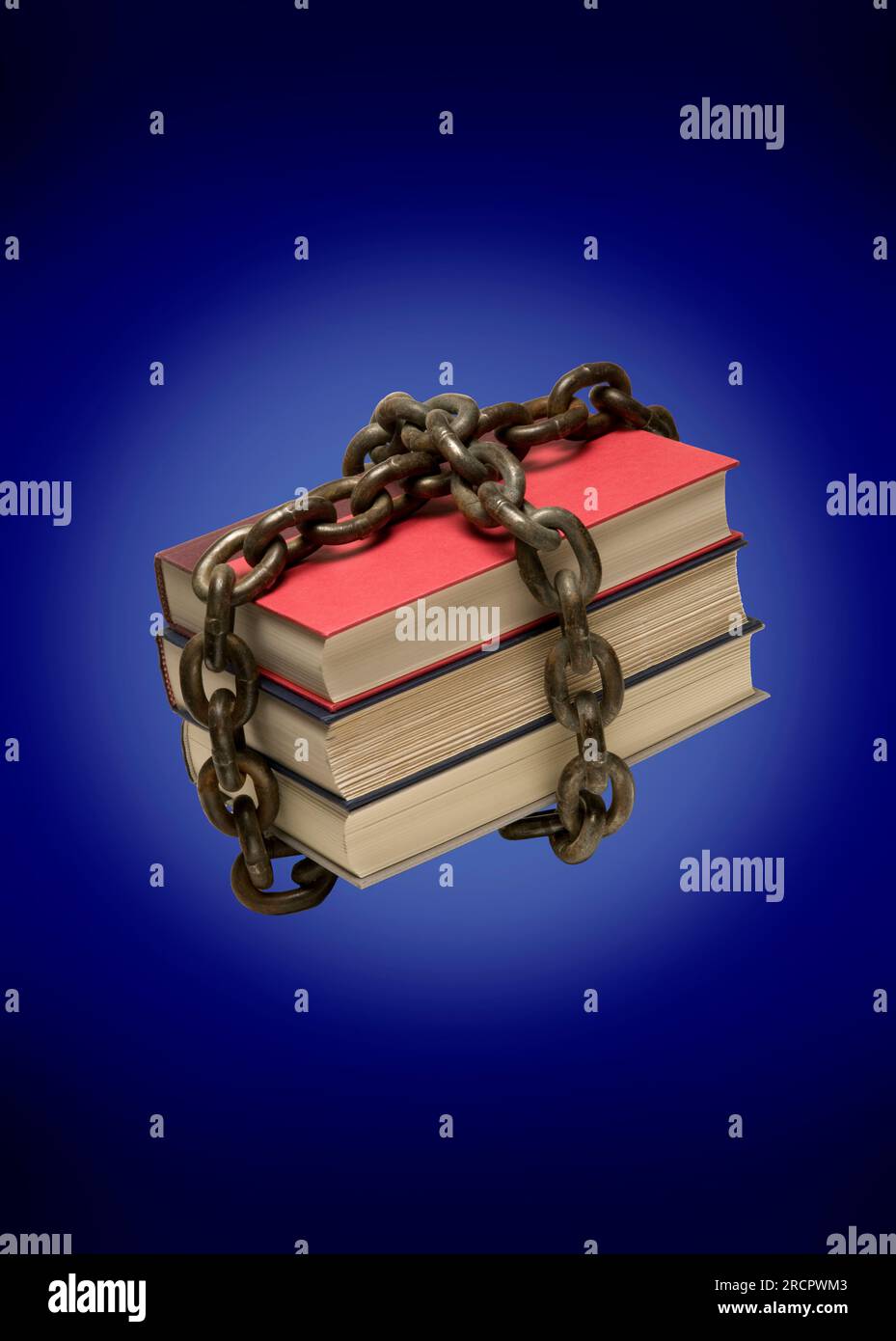 Banning books hires stock photography and images Alamy