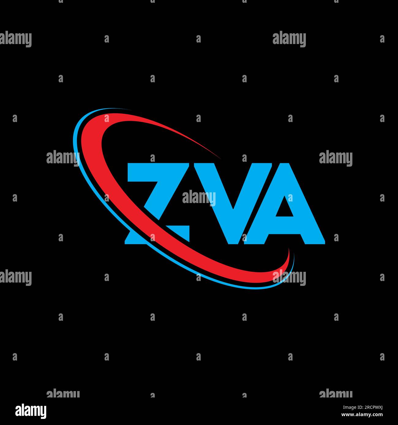 Zva alphabet hi-res stock photography and images - Alamy