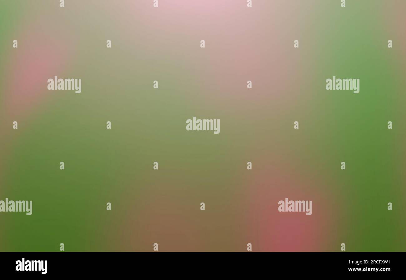 Abstract soft green with empty blurry gradient background Stock Photo ...
