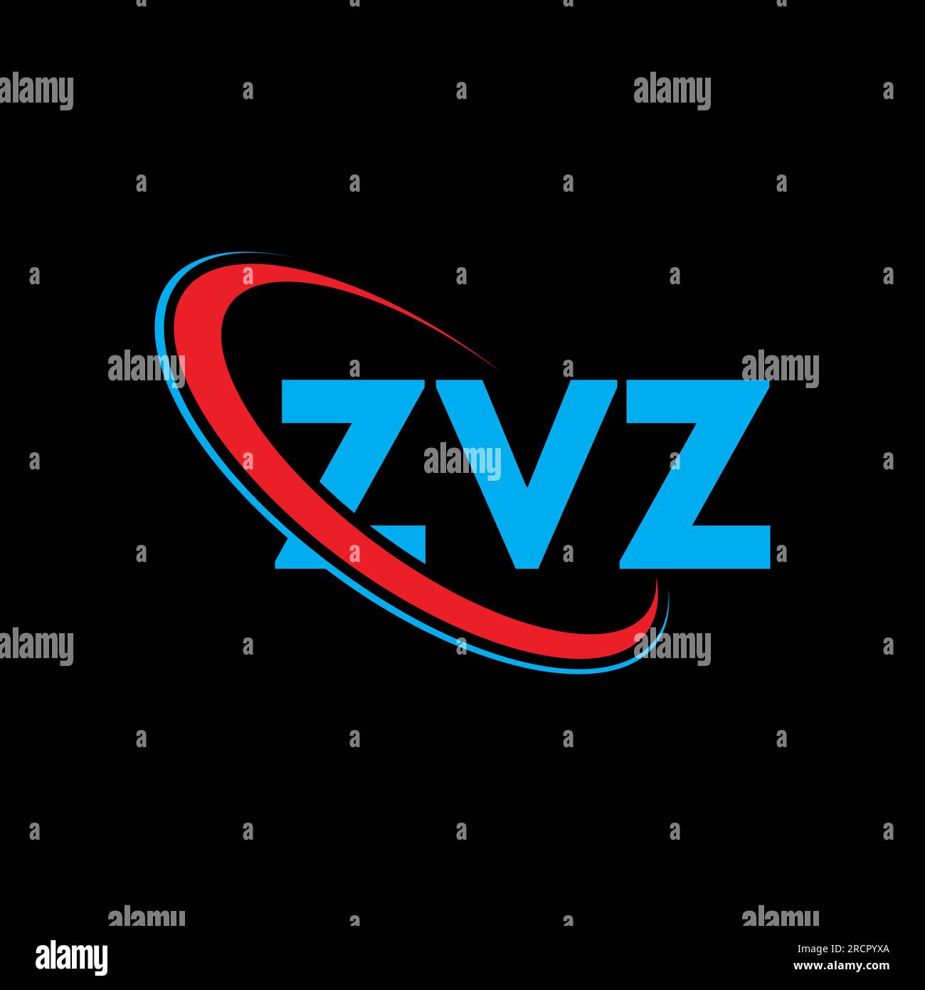 Zvz icon hi-res stock photography and images - Alamy
