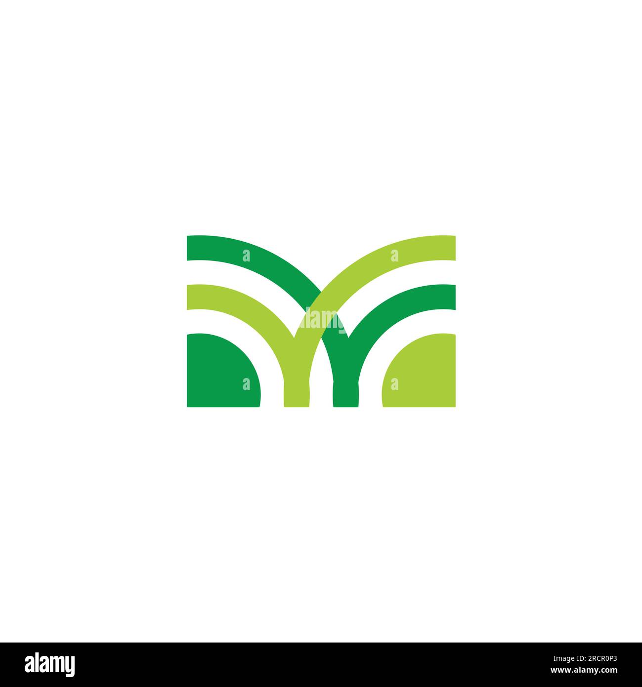 Trees branch Stock Vector Images - Alamy