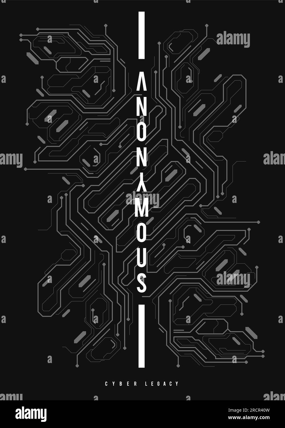 Instrument tech Stock Vector Images - Alamy
