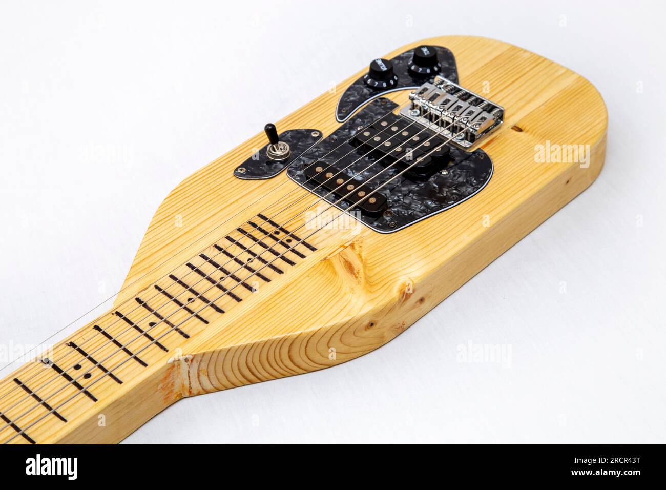 Lap steel sale guitar pickups