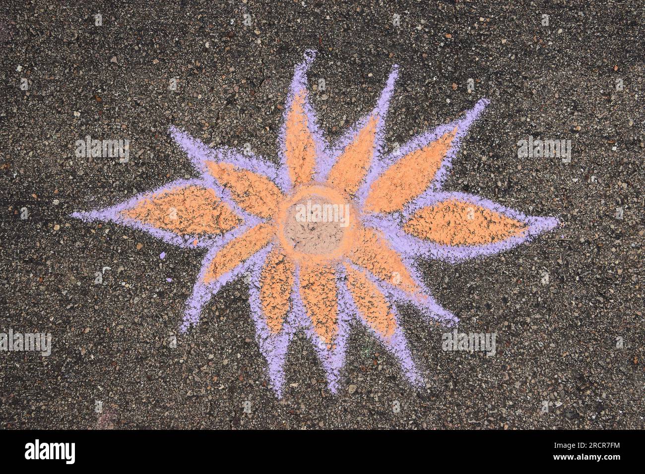 Driveway flower hires stock photography and images Alamy