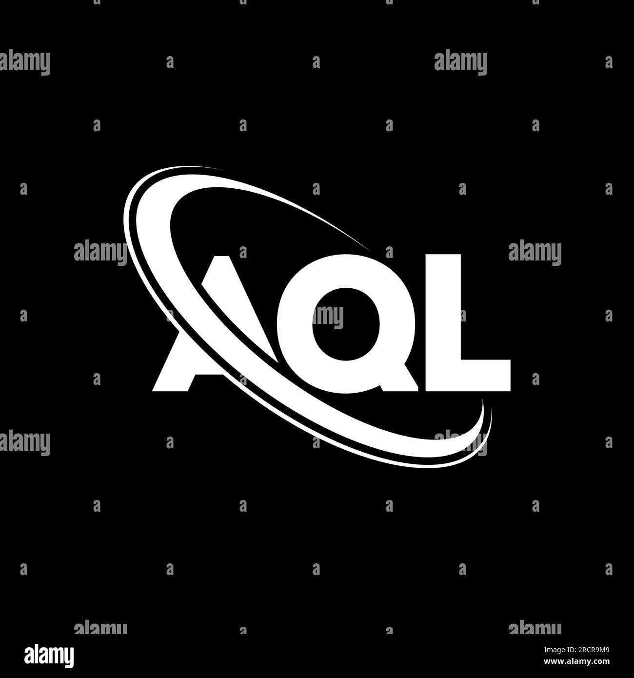 Aql