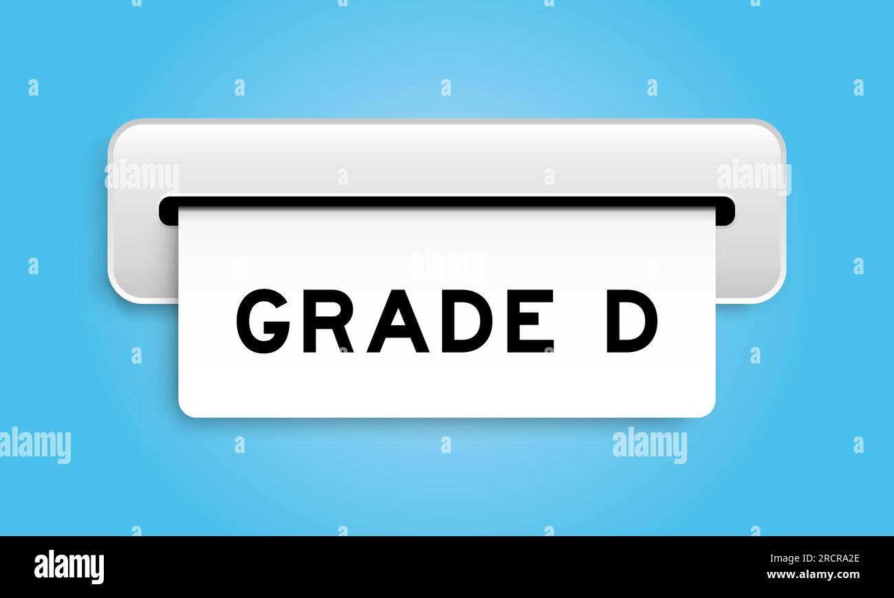 Satisfactory result hi-res stock photography and images - Alamy