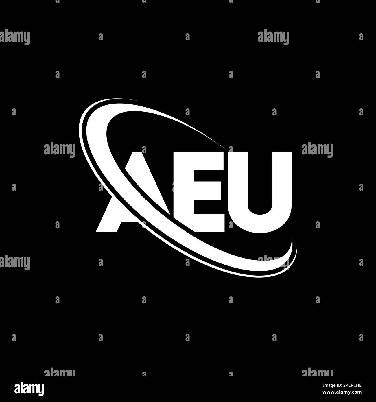 5 letter words with the letter aeu