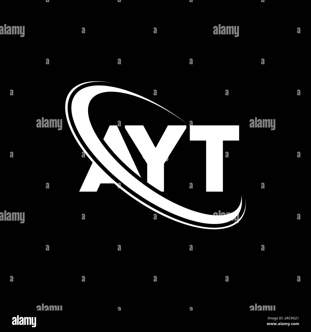 Ayt tech logo hi-res stock photography and images - Alamy