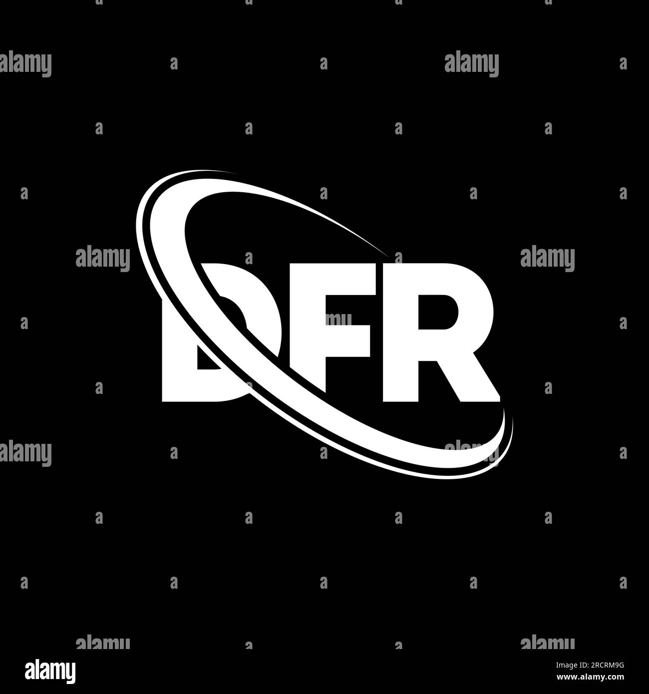 Dfr alphabet hi-res stock photography and images - Alamy
