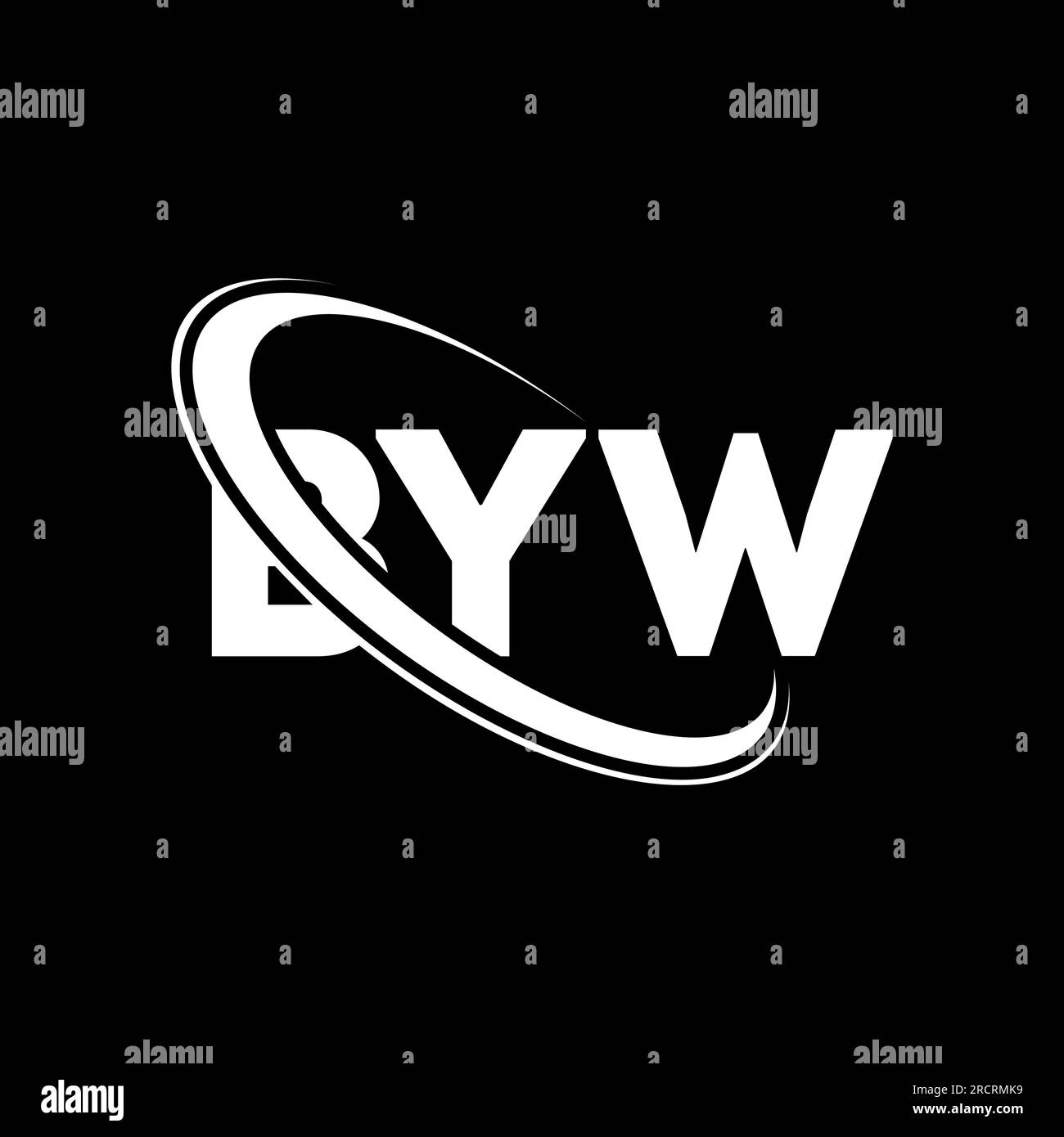 byw 1