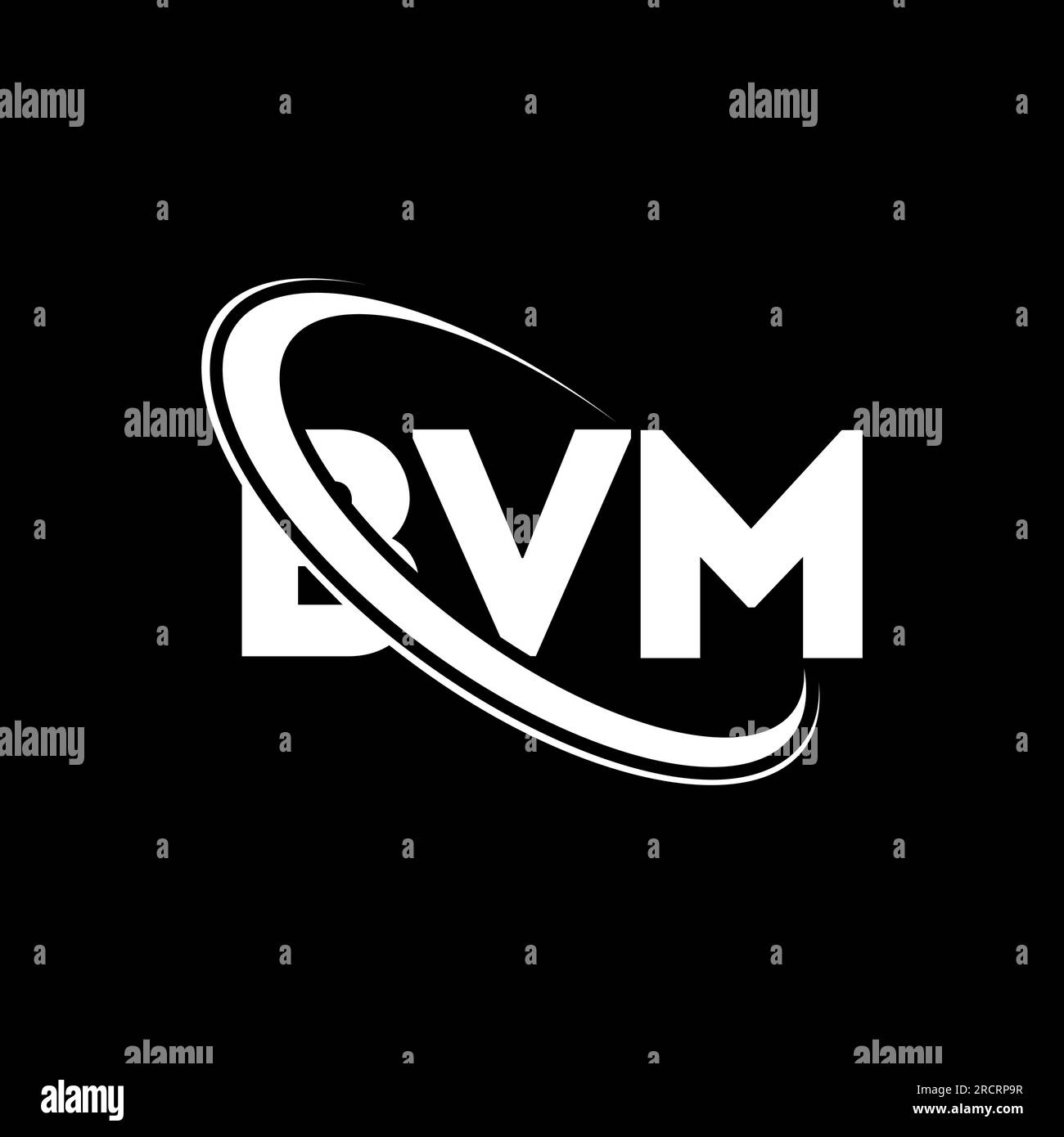 Bvm technology logo hires stock photography and images Alamy
