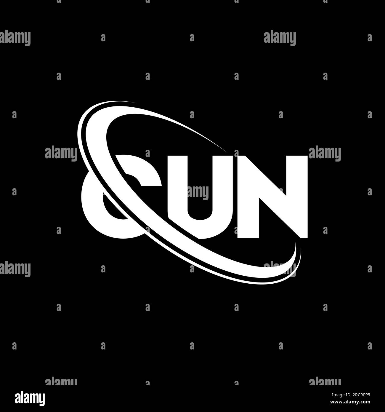 Cun font hi-res stock photography and images - Alamy