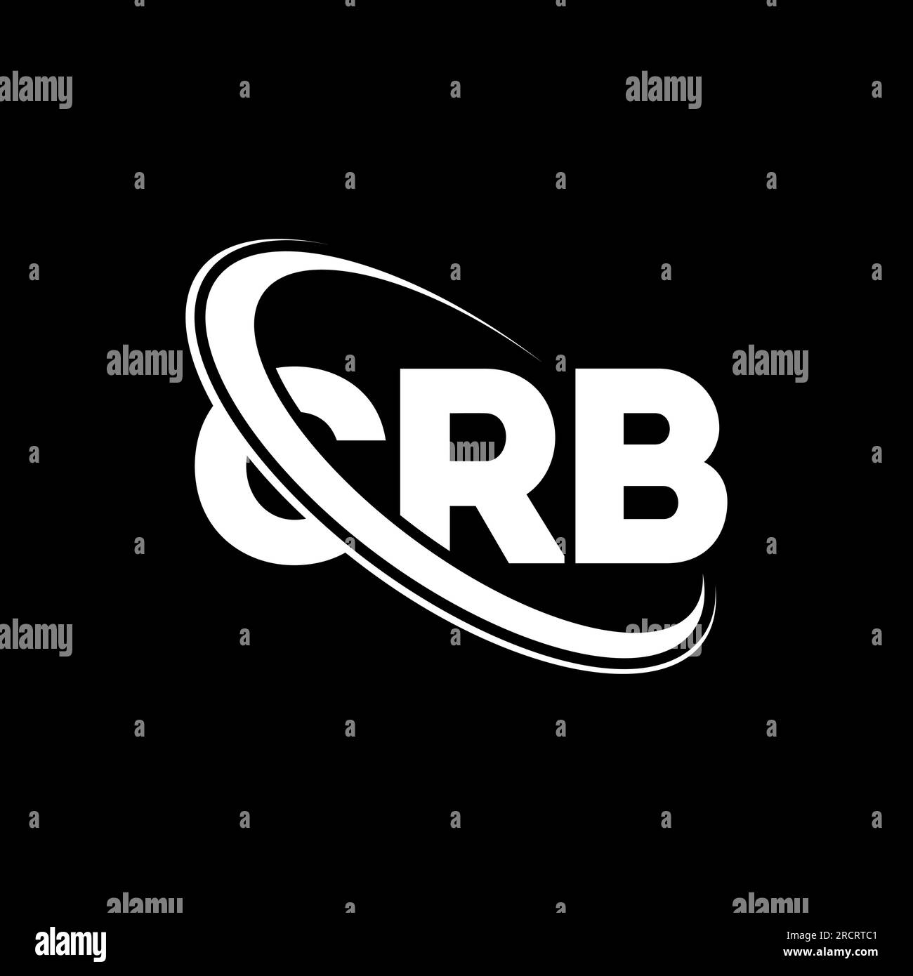 Crb design hi-res stock photography and images - Alamy