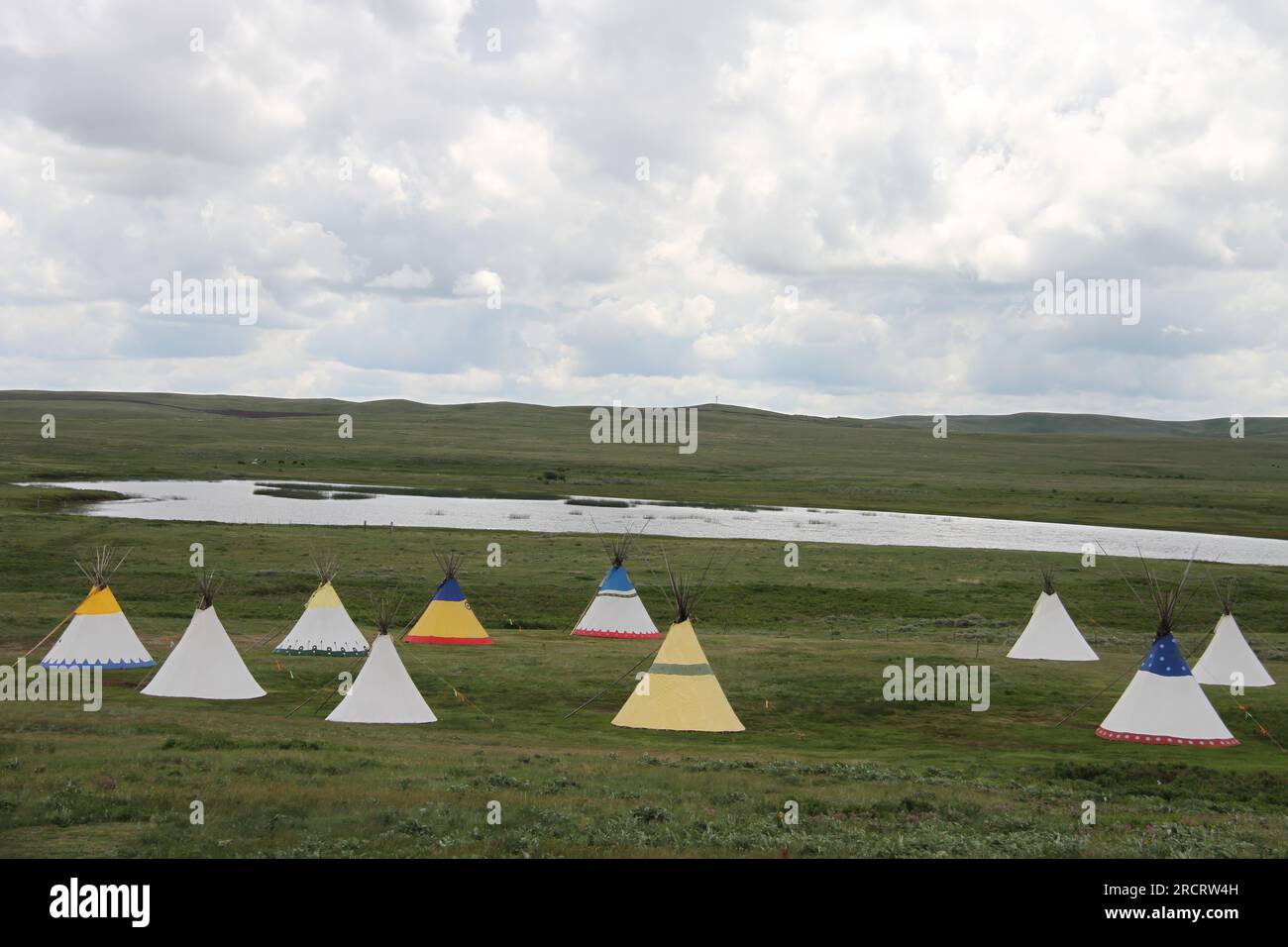 Glacier National Park, Browning, Montana, USA Stock Photo Alamy