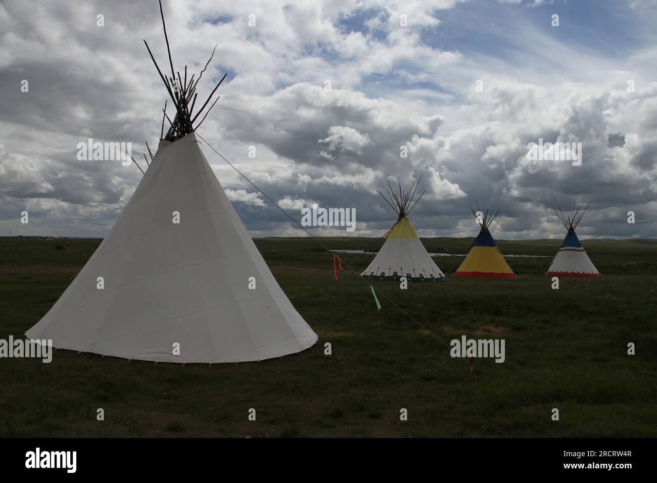 Glacier National Park, Browning, Montana, USA Stock Photo Alamy
