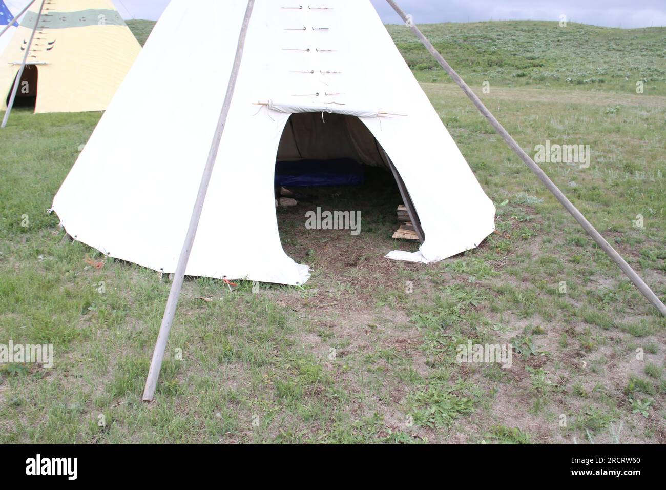 Glacier National Park, Browning, Montana, USA Stock Photo Alamy
