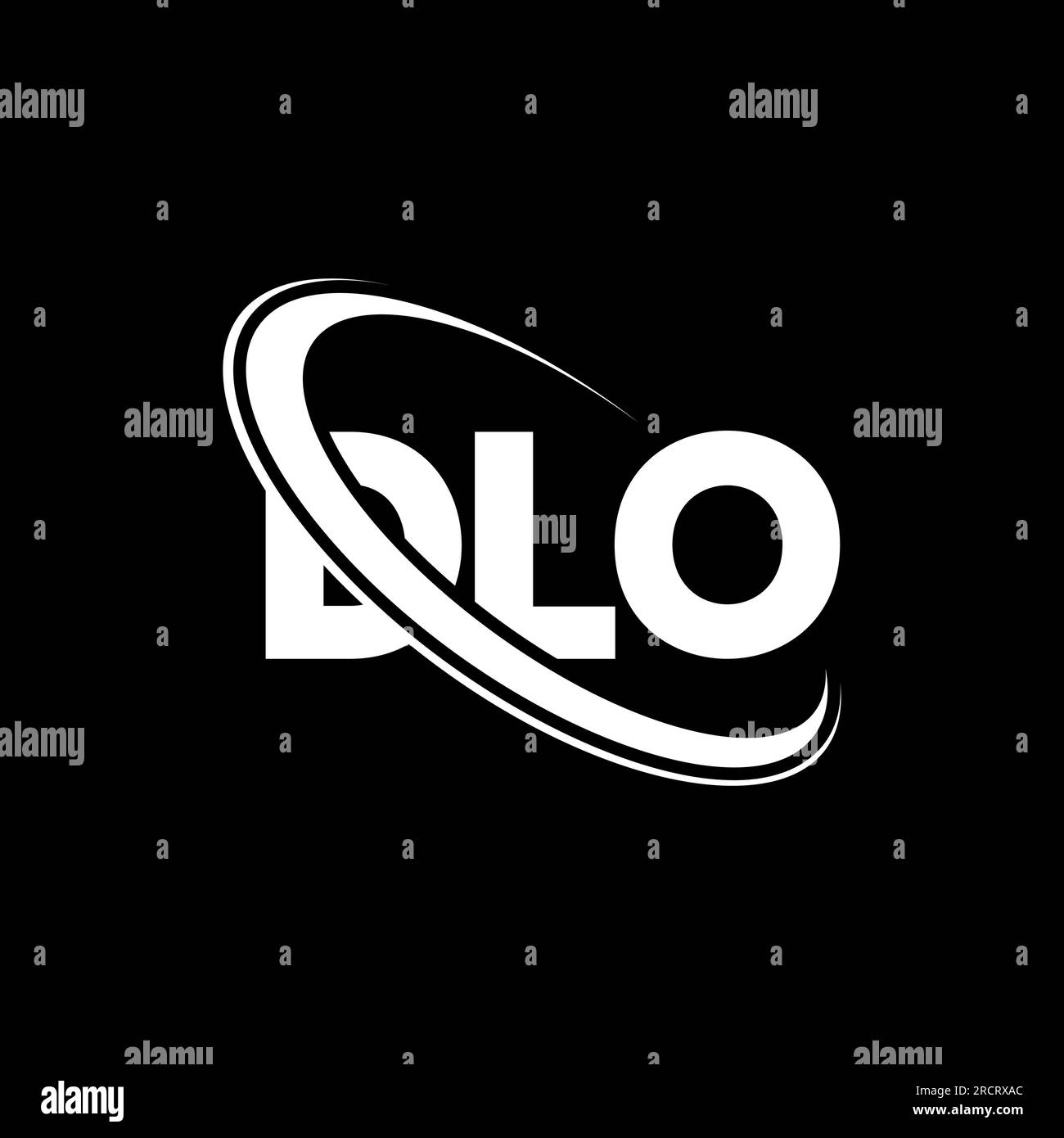 Dlo design hi-res stock photography and images - Alamy