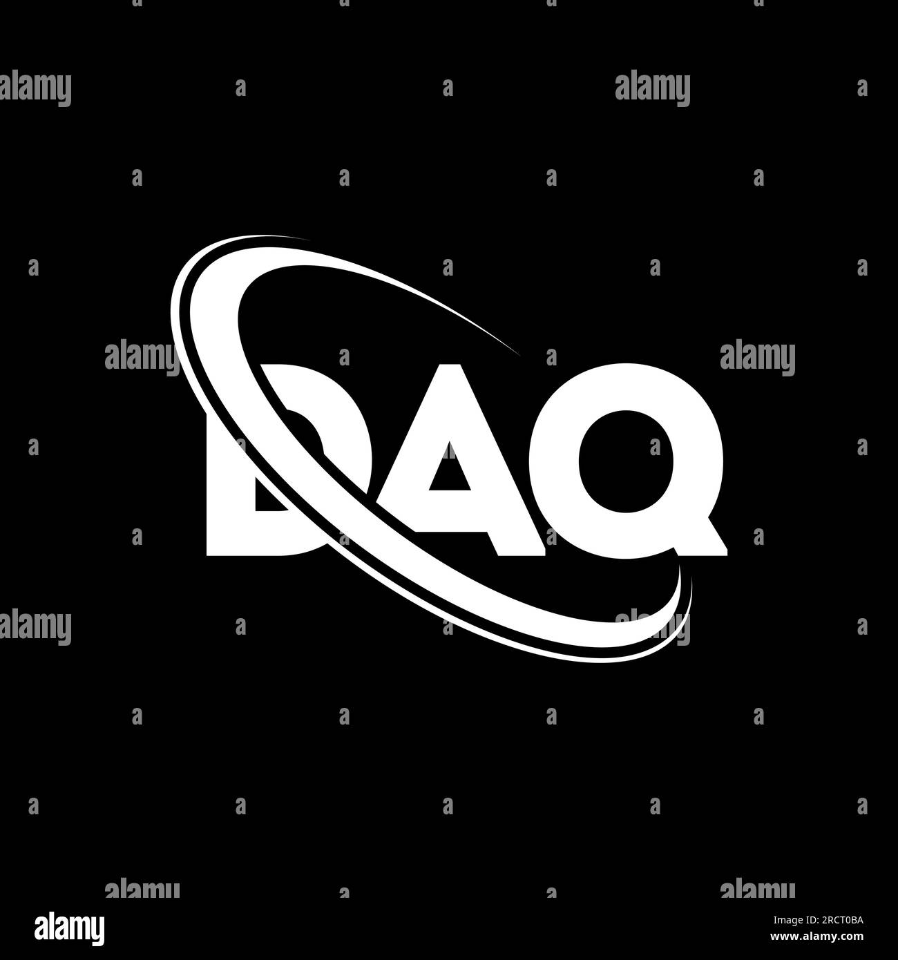 Daq font hires stock photography and images Alamy