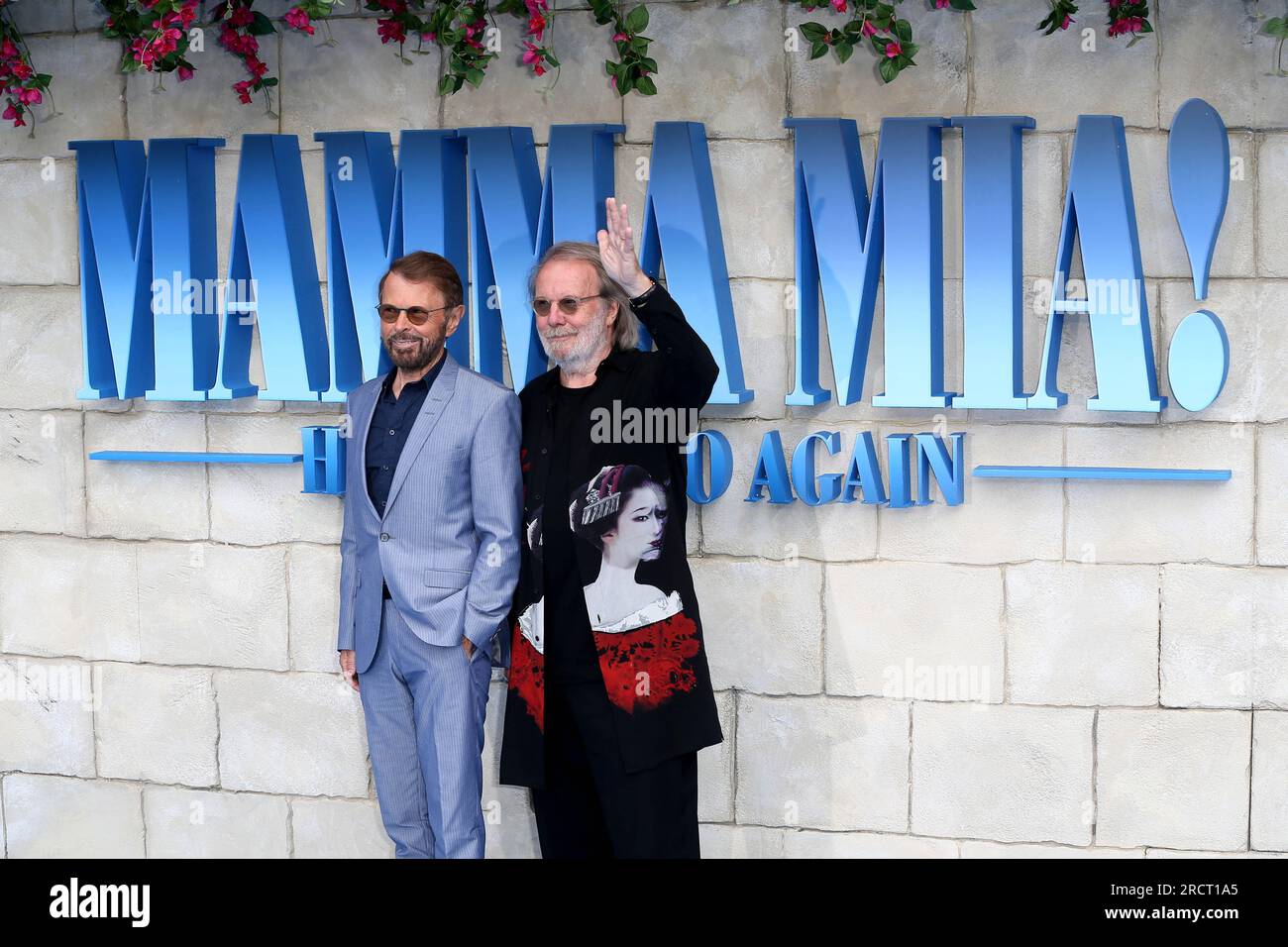 https://c8.alamy.com/comp/2RCT1A5/london-uk-16th-july-2018-benny-andersson-and-bjorn-ulvaeus-attend-the-uk-premiere-of-mamma-mia!-here-we-go-again-at-the-eventim-apollo-in-london-photo-by-fred-duvalsopa-imagessipa-usa-credit-sipa-usaalamy-live-news-2RCT1A5.jpg