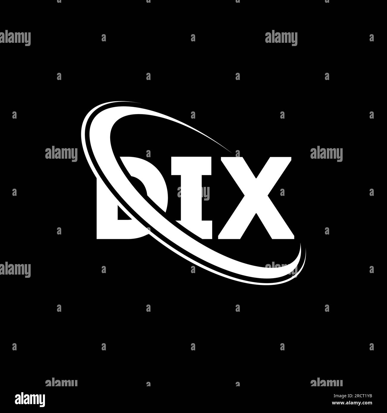 Dix Stock Vector Images Alamy dix-stock-vector-images-alamy