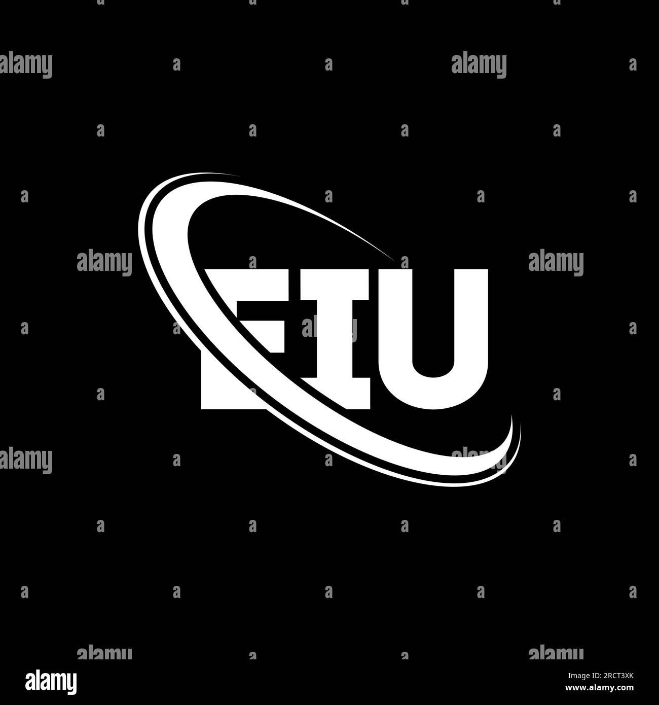 Eiu logo hi-res stock photography and images - Alamy