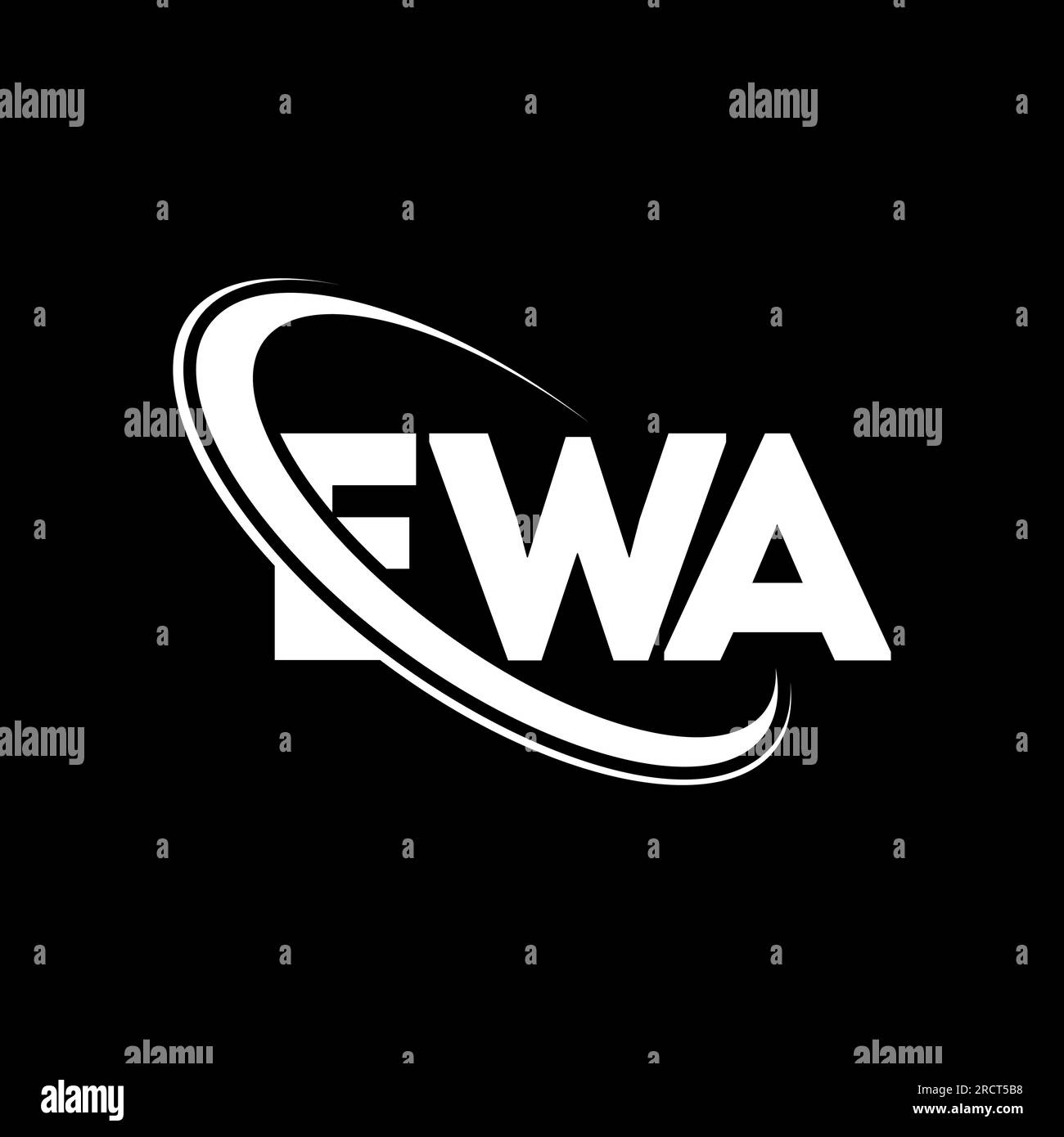 Ewa Stock Vector Images - Alamy 
