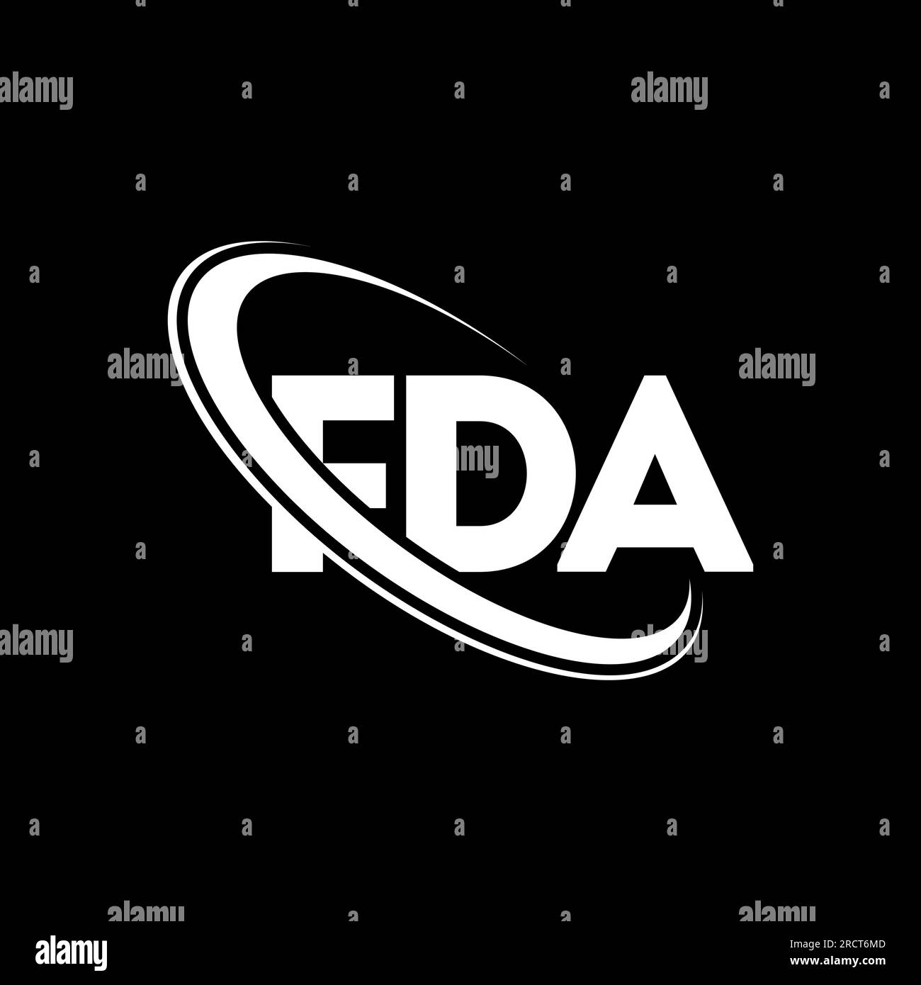 fda-logo-fda-letter-fda-letter-logo-design-initials-fda-logo-linked