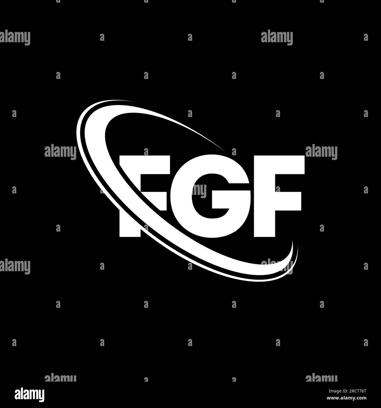 fgf-stock-vector-images-alamy