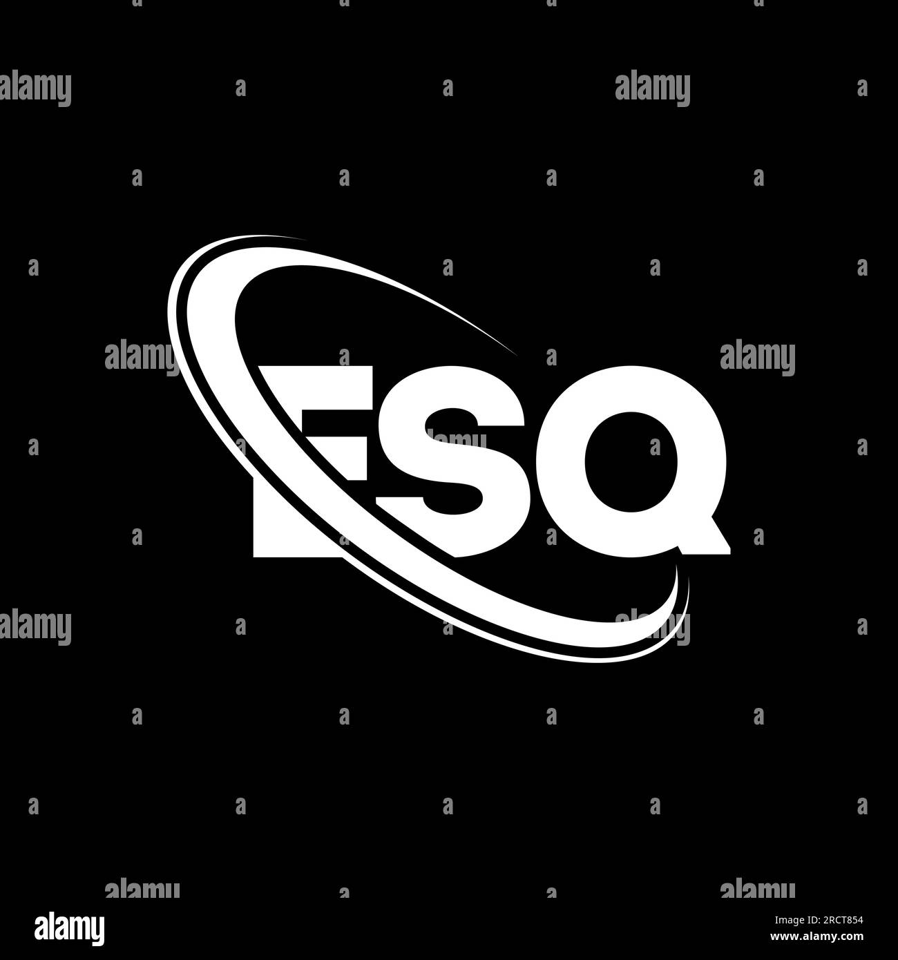 Esq brand hotsell