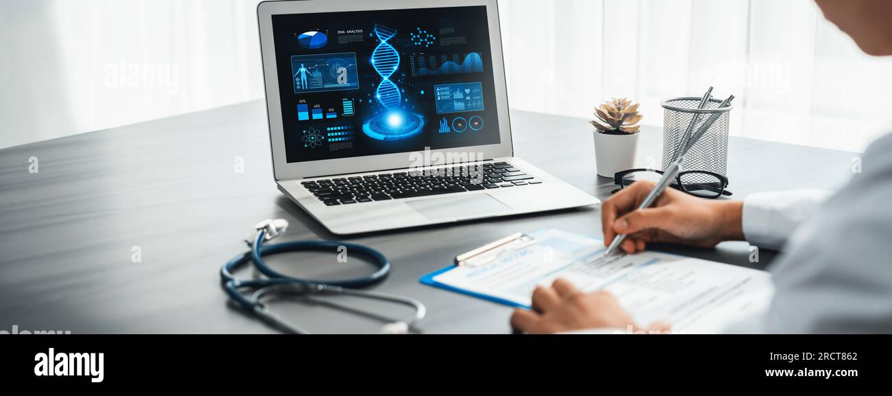 Clinical development plan hi-res stock photography and images - Alamy