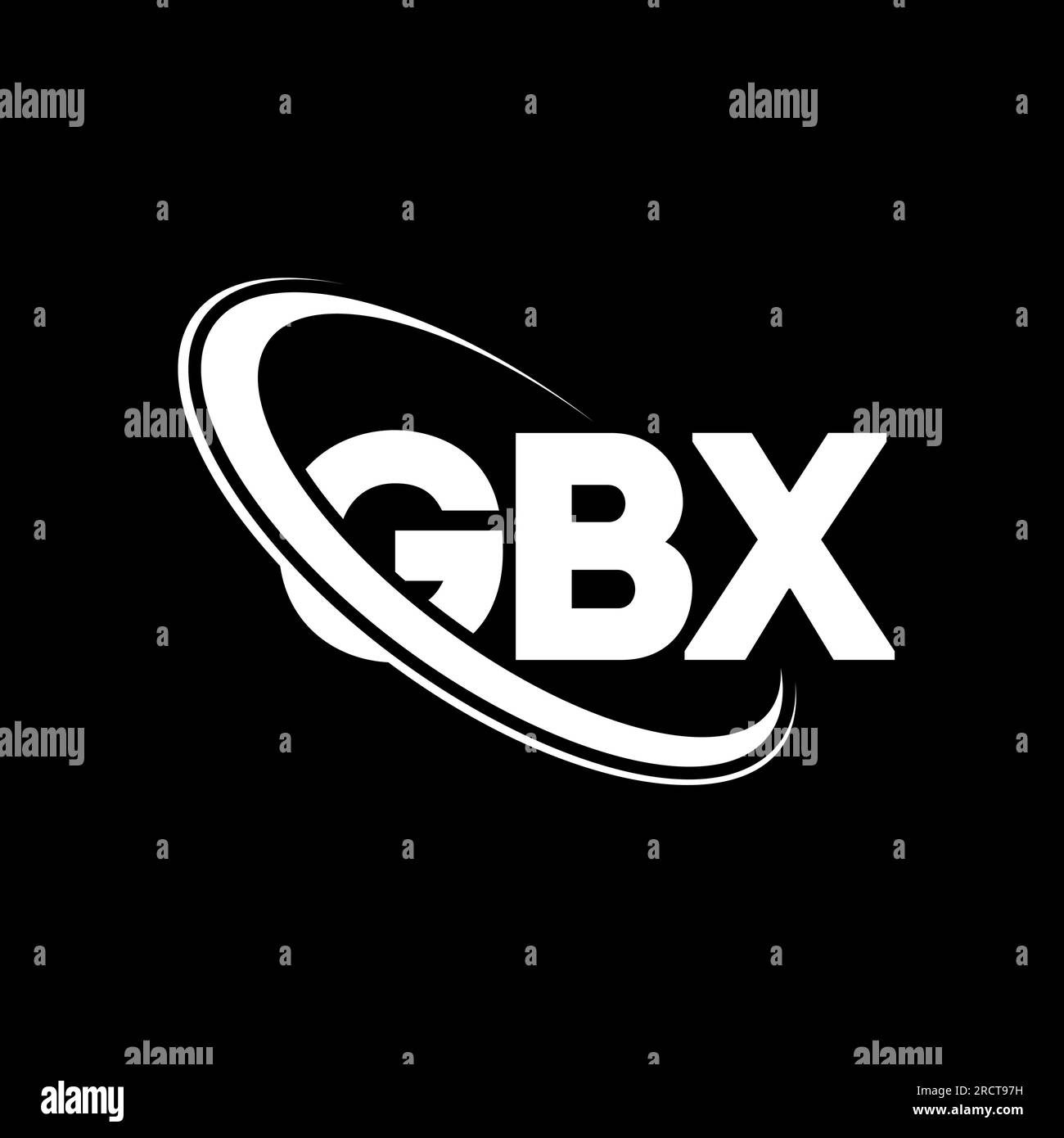 What Is Gbx Stock Online Cpshouston what-is-gbx-stock-online-cpshouston