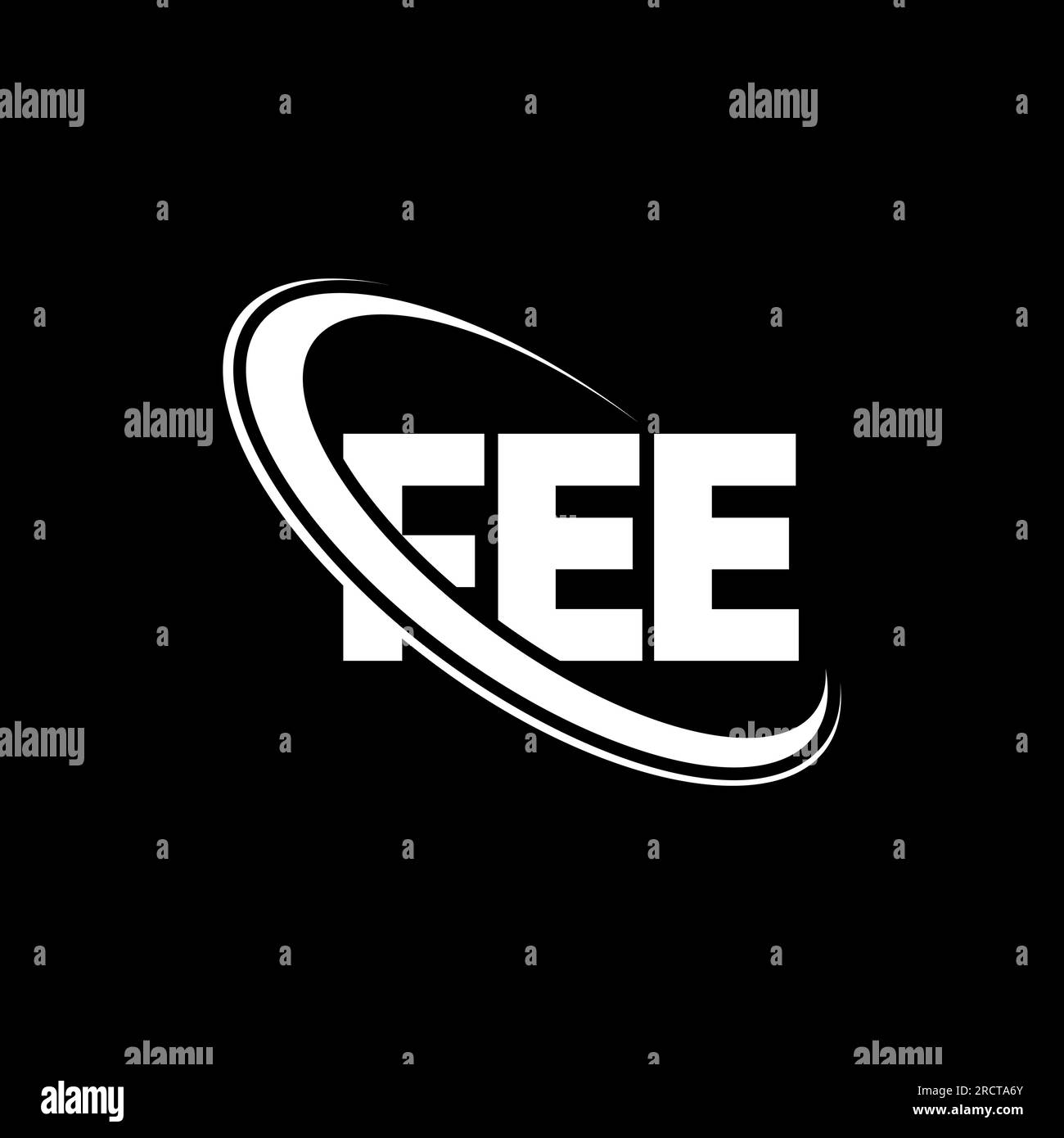 Fee minimalist logo hi-res stock photography and images - Alamy Fee minimalist logo hi-res stock photography and images - Alamy
