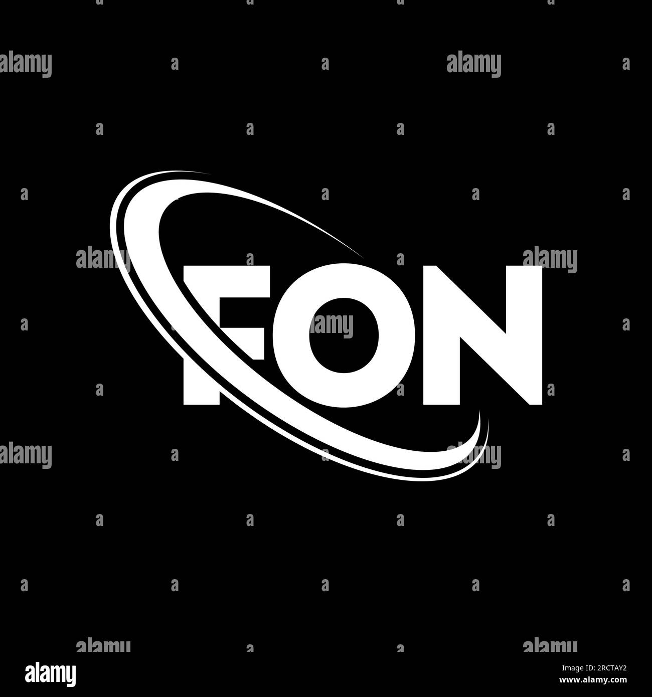 Fon Logo