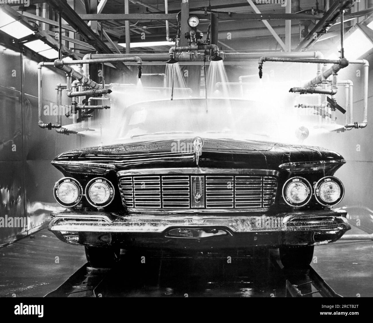 1035 659 hi res stock photography and images alamy