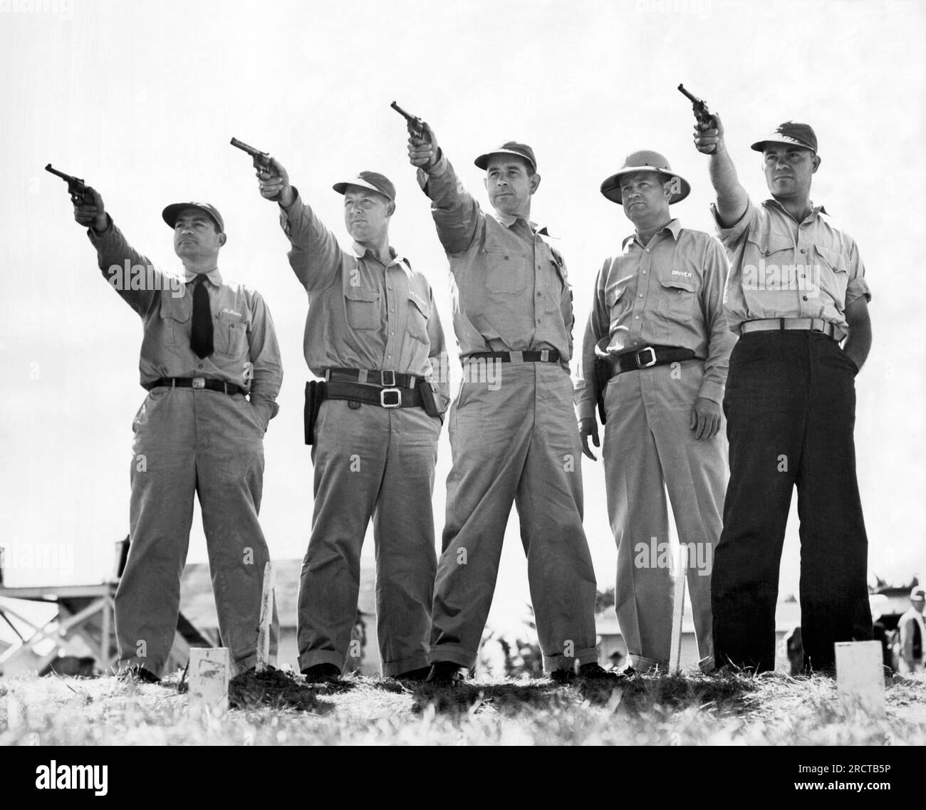detroit-michigan-september-10-1938-the-detroit-police-officers-who