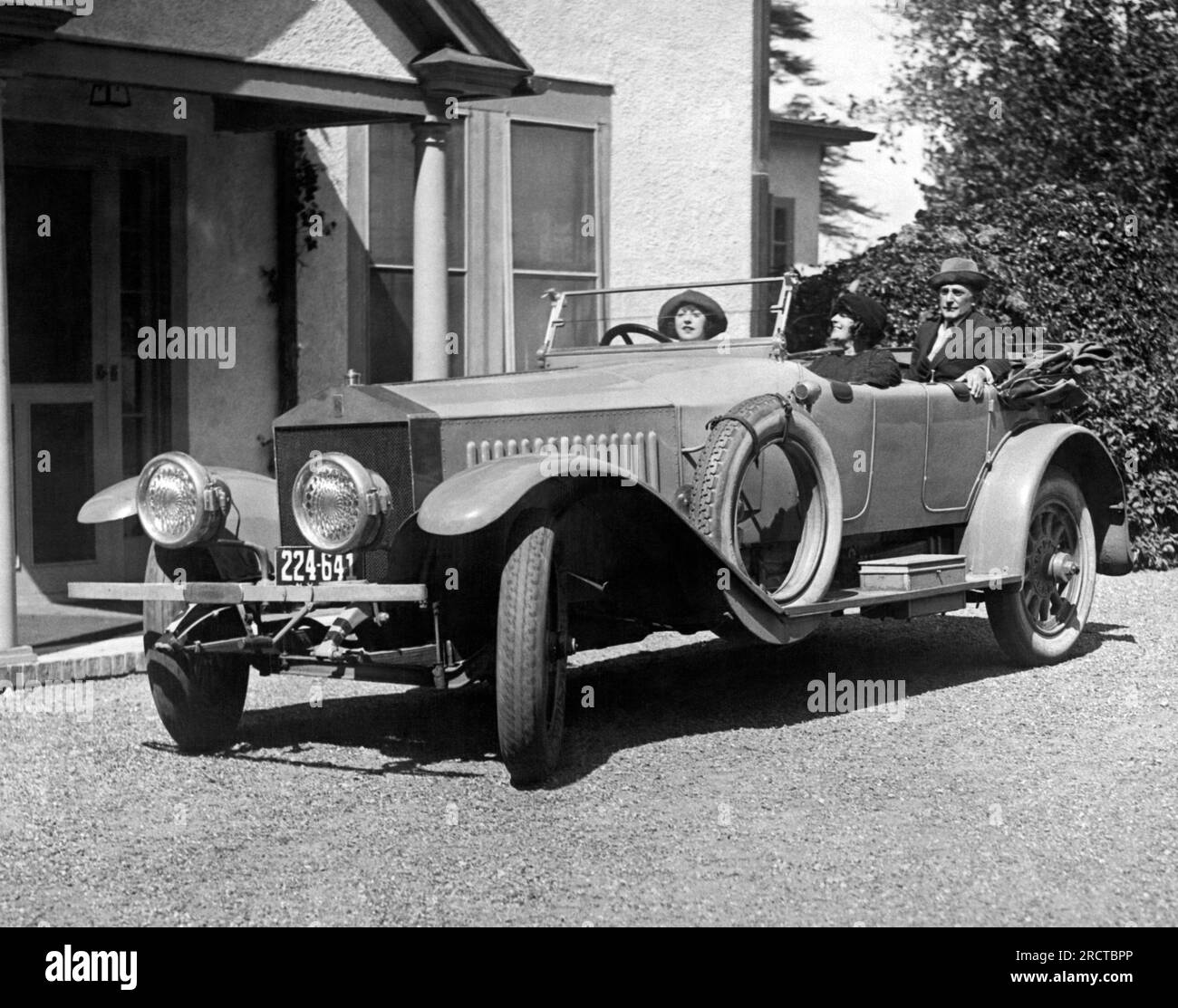 United states new york state great neck hires stock photography and