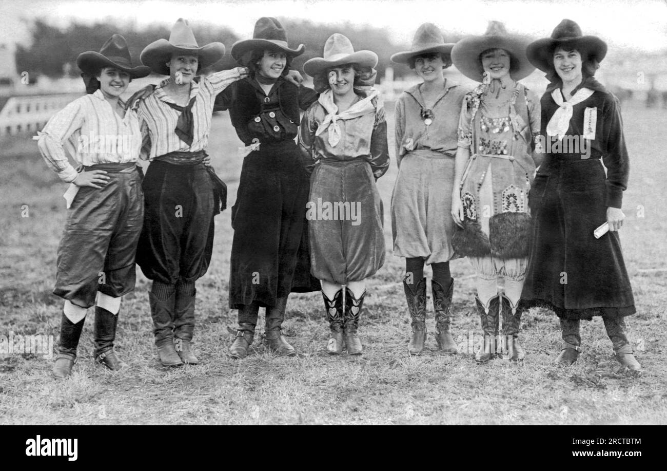 Prairie fox Black and White Stock Photos & Images - Alamy