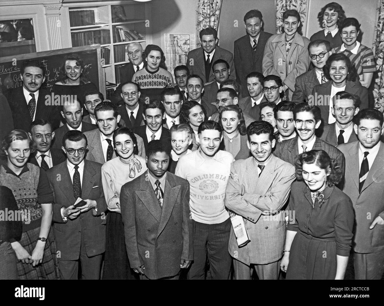 University college in 1600 hires stock photography and images Alamy