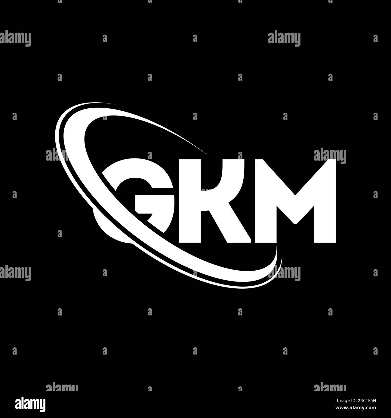 Gkm technology logo hi-res stock photography and images - Alamy