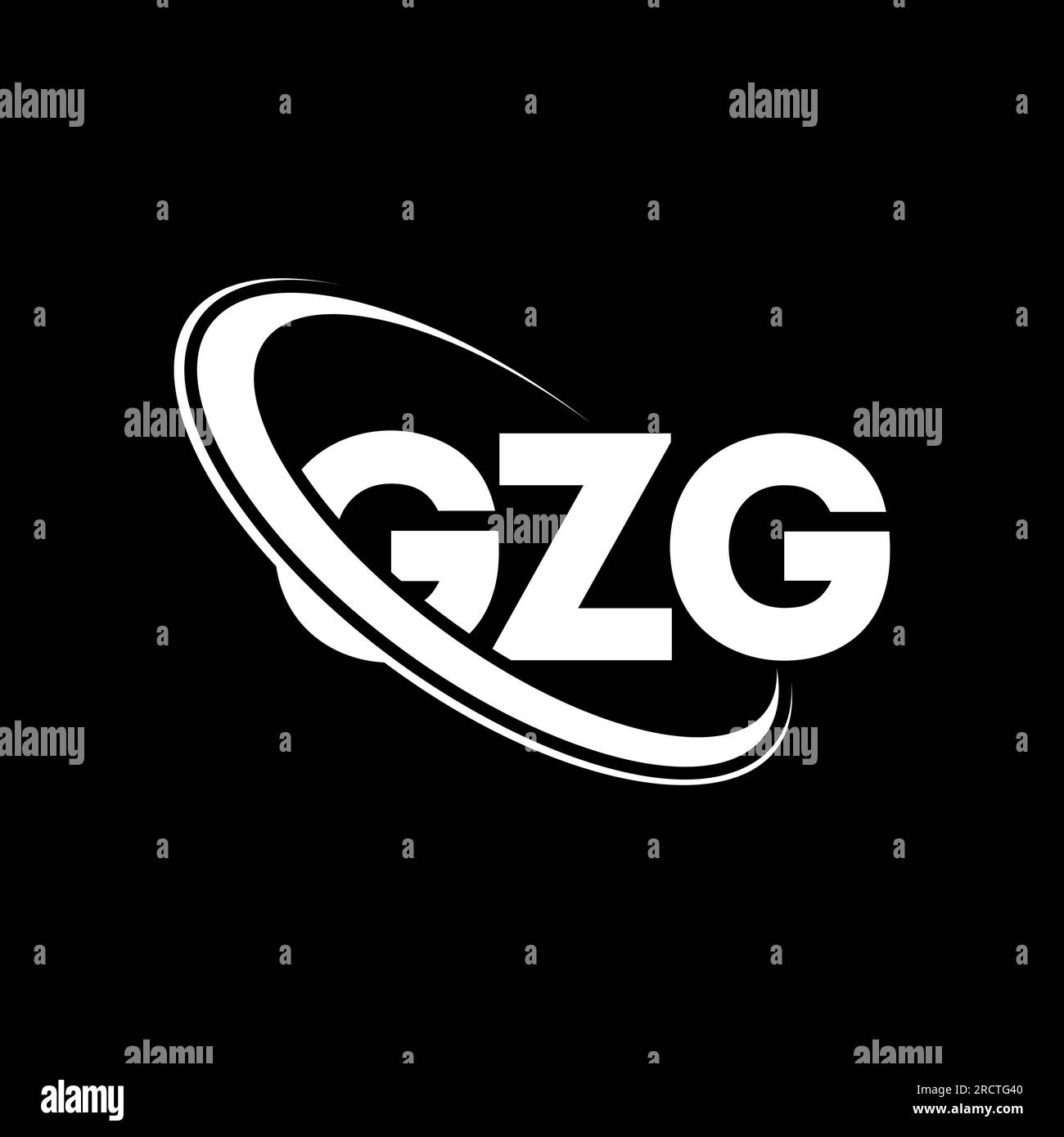 Gzg hi-res stock photography and images - Alamy