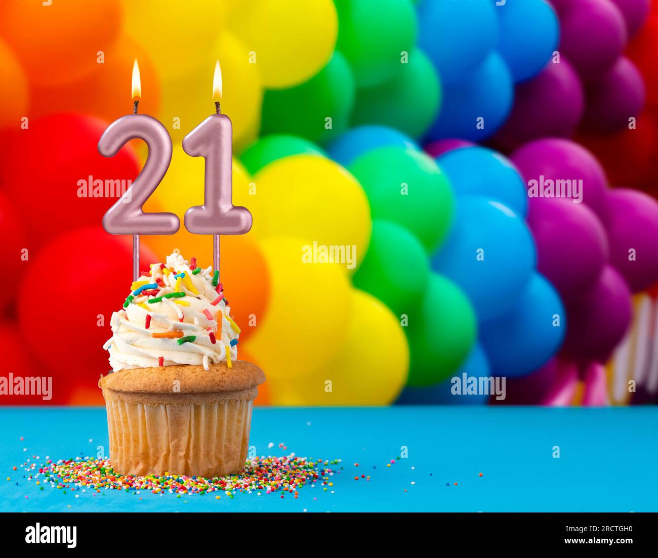 birthday-candle-number-21-invitation-card-with-balloons-in-colors-of