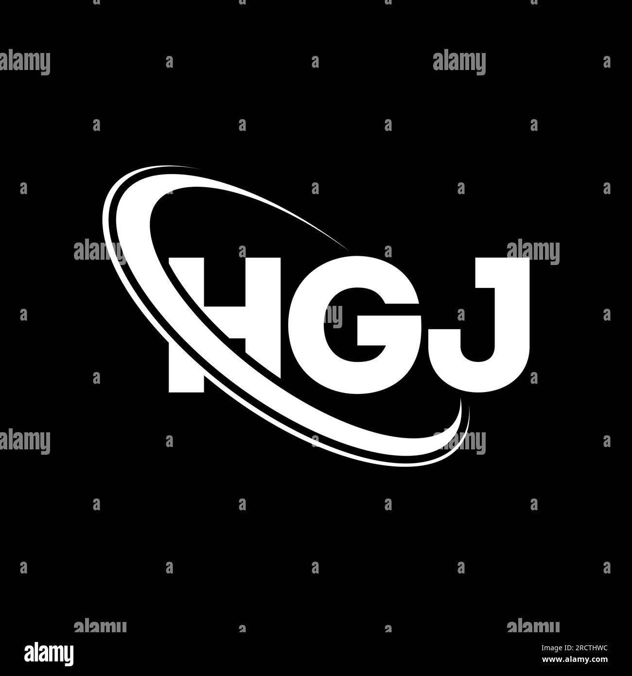 Hgj Circle Logo Hi res Stock Photography And Images Alamy hgj-circle-logo-hi-res-stock-photography-and-images-alamy
