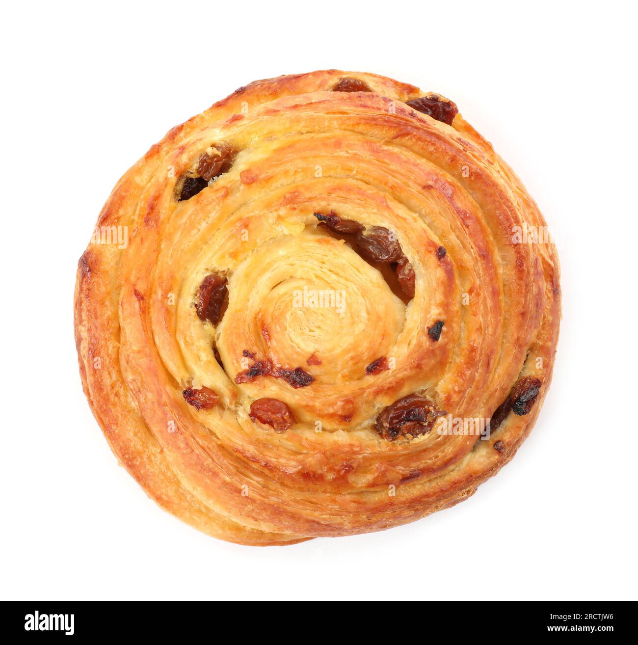 Pain au chocolat — Wikipédia