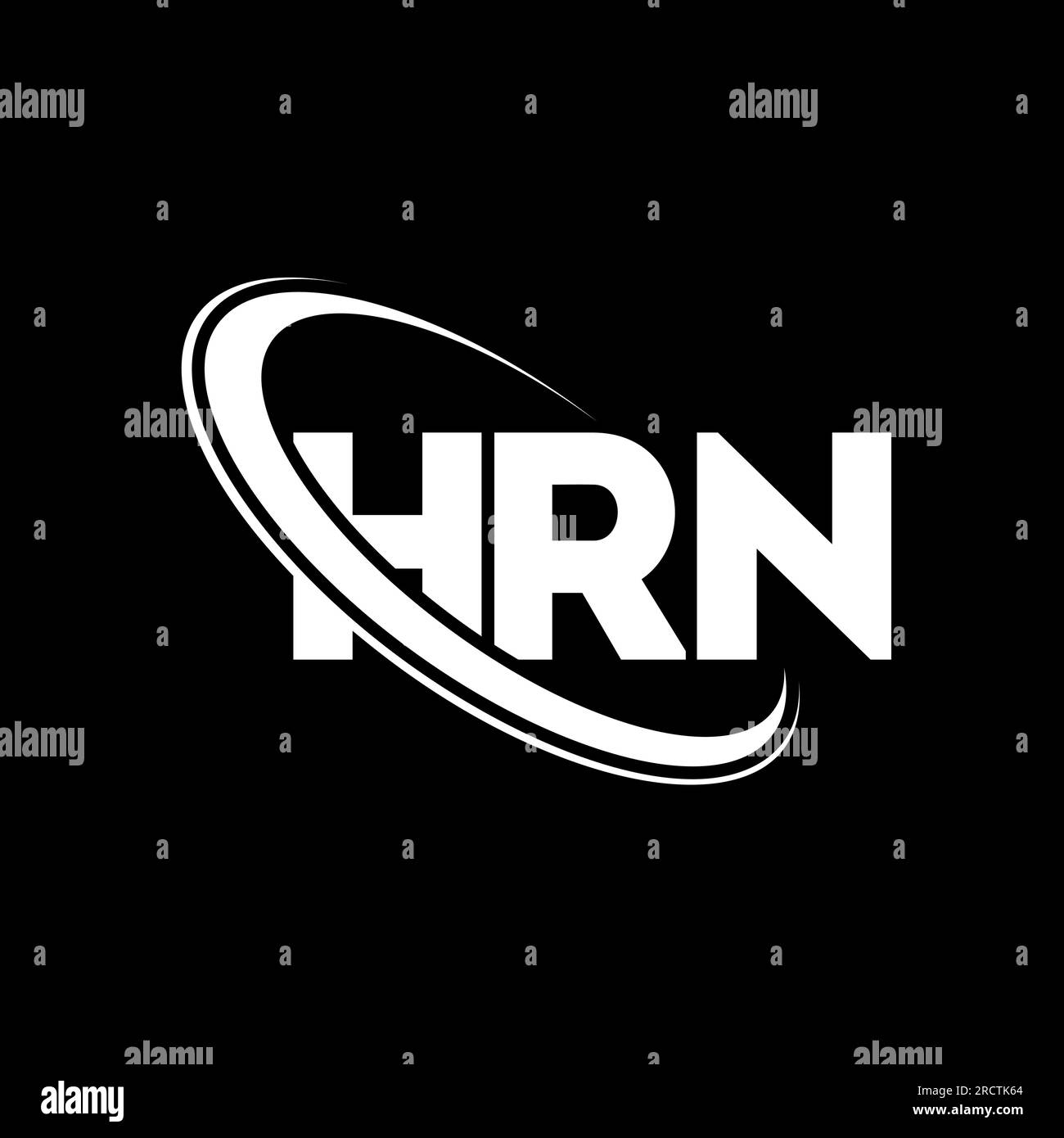 Hrn letter hires stock photography and images Alamy