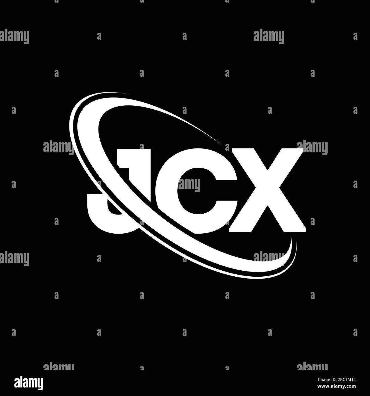 Jcx technology logo hi-res stock photography and images - Alamy
