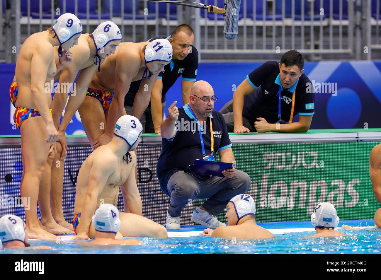 Nebojsa obradovic hi-res stock photography and images - Alamy