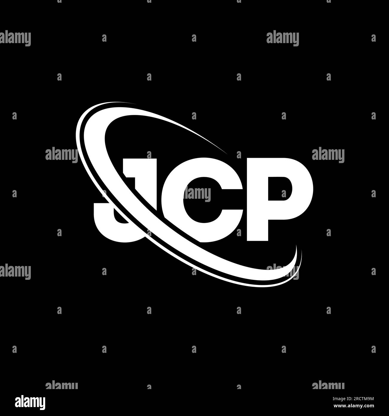 Jcp marketing logo hi-res stock photography and images - Alamy